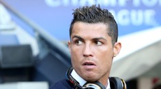 Legenda United posiela odkaz Ronaldovi: Odísť sa dá aj dospelejšie