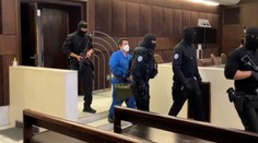 Mariana Kočnera oslobodili v kauze motákov, za mrežami však zostáva