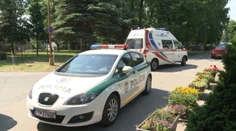 Pracujú vo vysokých horúčavách, bez klimatizácie a bez prestávok