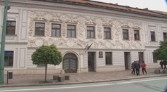 Mesto Prešov prišlo o tisícky eur údajne kvôli trom zamestnankyniam. Jedna z nich už vyhrala súd