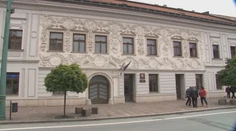 Mesto Prešov prišlo o tisícky eur údajne kvôli trom zamestnankyniam. Jedna z nich už vyhrala súd