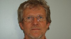 Vynašiel neviditeľný plášť, zatiaľ si ho bude môcť obliecť iba myš