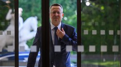 Vláda odmieta protesty proti transakčnej dani. Odbory varujú, že spomalí platy v celej ekonomike