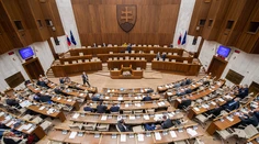 ZMOS chystá veľkú petíciu za viac volebných obvodov pre parlamentné voľby
