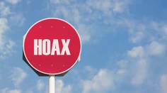 Ľudia podliehajú hoaxom: Môže to mať obrovský vplyv na spoločnosť