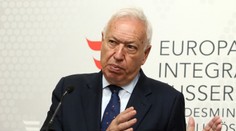 Kvóty pre migrantov už kritizujú aj Španieli
