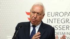 Kvóty pre migrantov už kritizujú aj Španieli