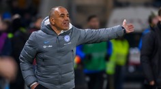 Calzona späť do Neapola? Talian už mal súhlasiť