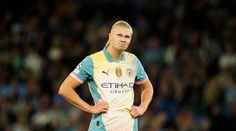 Paríž sa vytrápil proti Girone, Škriniar do hry nezasiahol. V súboji Interu s Manchestrom City gól nepadol