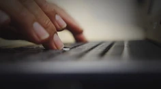 Unikli údaje stámiliónov užívateľov. Takto si skontrolujete, či ste medzi nimi