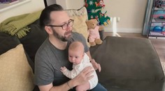 Za asistovanú reprodukciu zaplatili tisíce. Ani v najhoršom sne by im nenapadlo, čo sa môže stať