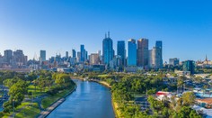 Sydney už nie je najväčším mestom Austrálie