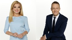 TV Markíza chystá k predčasným parlamentným voľbám bohatú programovú ponuku