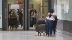 Po mesiacoch dobrá správa: Anglicko pridá Slovensko na tzv. zelený zoznam