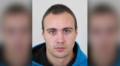 Toto je stopár, ktorý brutálne napadol ženu