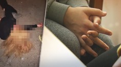 Chystá sa kontroverzný protest v Miloslavove. Polícia ho chce zrušiť ešte v zárodku