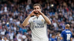 Real ani Barcelona nezaváhali a potvrdili úlohy favoritov