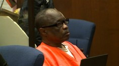 Z usmievavého a milého suseda sa po 20 rokoch vykľulo monštrum