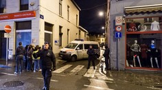 V Európe zaznamenali rekordný počet teroristických útokov