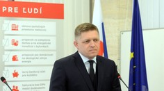 Vláda vyčlenila 30 miliónov eur na 1500 nájomných bytov pre mladých