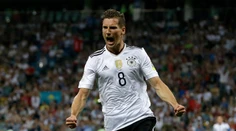 Bayern Mníchov v lete posilní nemecký reprezentant