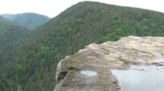 Predáva sa jedno z najkrajších miest Slovenského raja. Kupec je známy