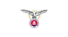 9. Slovenská národná strana