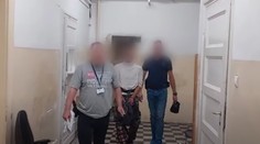 Žiarlivý muž podpálil dom svojej partnerky. Požiar zachvátil aj susedné domy