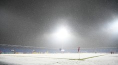 Čaká nás dohrávka 16. kola Fortuna ligy. Podarí sa Žiline otočiť skóre?