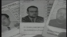 Od vraždy poľského milionára Grzegora Szymaneka prešlo už viac ako 22 rokov a doteraz za ňu nikto nepyká