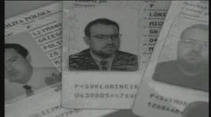 Od vraždy poľského milionára Grzegora Szymaneka prešlo už viac ako 22 rokov a doteraz za ňu nikto nepyká