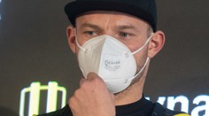 Dakar: Price prišiel o víťazstvo, Svitko šestnásty: "Nešlo sa mi dobre"