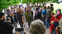 V USA sa začína prvý klimatický súdny proces