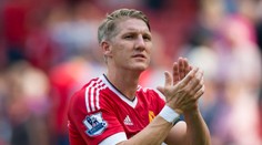 Schweinsteiger dal zbohom ManUtd, jeho kariéra bude pokračovať v zámorí