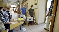 Eurobarometer: Záujem o eurovoľby narastá, a to hlavne medzi mladými