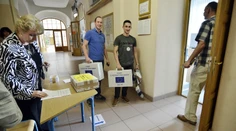 Eurobarometer: Záujem o eurovoľby narastá, a to hlavne medzi mladými