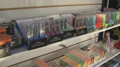 Vyššia daň na bezdymové tabakové výrobky. Brusel ich chce postaviť na úroveň klasických cigariet