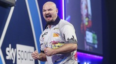 Z atmosféry mal zimomriavky až na zadku. Karel Sedláček o MS aj o tom, prečo majú šípkari veľké bruchá (rozhovor)