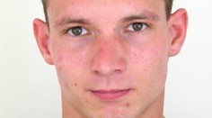 Najhľadanejší mladík na Slovensku. Čo urobil?!