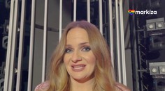 Kubovčíková Šebová: Možno ani neviete, že vám niekto z LGBTI+ komunity pomohol