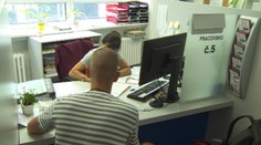 Výšku nového poistného si už živnostníci nemusia zisťovať sami