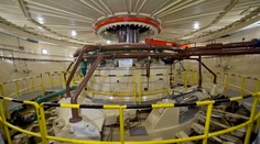 Kto a ako získa jednu z najväčších zákaziek v slovenskej energetike? Opozícia má obavy, že ju prihrajú konkrétnej firme