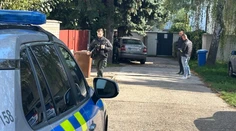 Muž, ktorý sa priznal k vražde rodičov v Trnave, nemusí byť v policajnej cele. Verzií, čo sa mohlo stať, je niekoľko