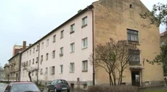 Košičan údajne terorizuje nájomníkov. Chce ich vyštvať z bytovky