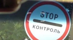 Dostali sme sa do asi najtajomnejšieho štátu v Európe. Je bližšie než Paríž