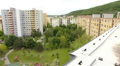 Inšpirujte sa! Našli sme prvý prerobený dom v ultra nízkoenergetickej úrovni