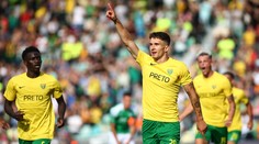 Jednu z najväčších hviezd ligy čaká veľký prestup. Ktoré destinácie sú v hre? (rozhovor)