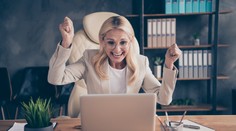 Začínate podnikať? Tieto veci a služby budete zaručene potrebovať