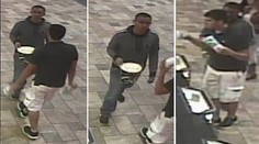 Hádka v kine sa skončila smrťou. To všetko len pre záver filmu