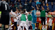 Juventus Turín získal siedmy titul za sebou, víťazstva sa dočkal aj Neapol